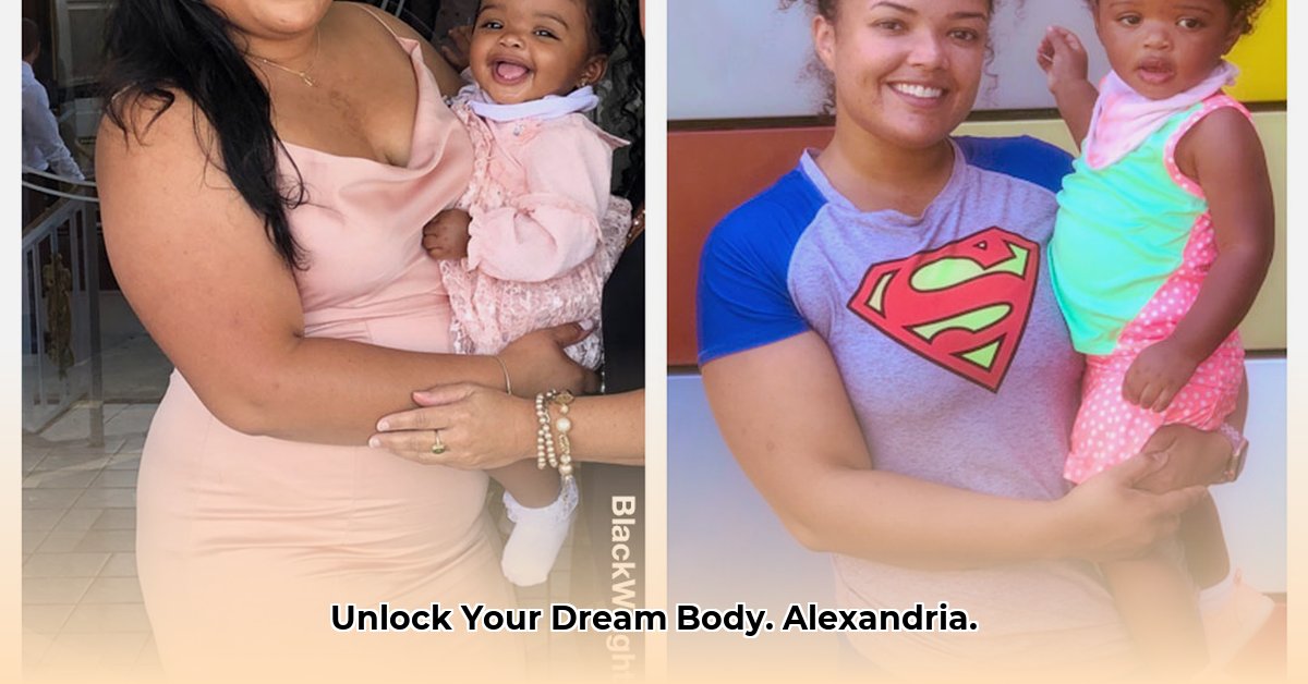 weight-loss-alexandria